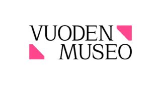 LAHDEN MUSEOT ON VUODEN MUSEO 2025